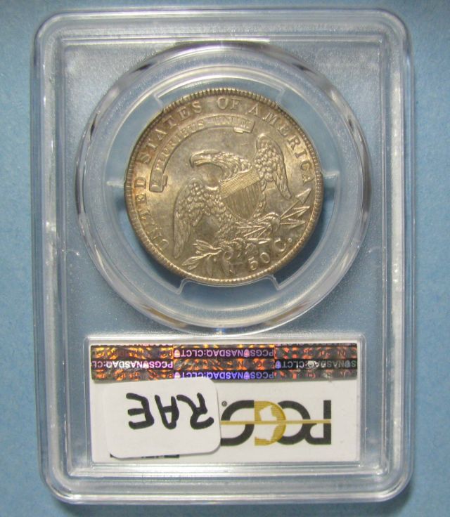Coin-Show-Today---Here's-My-New-